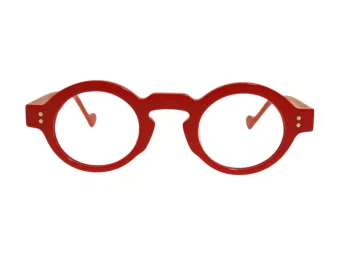 Berkeley Brillen BB RD29010 C3
