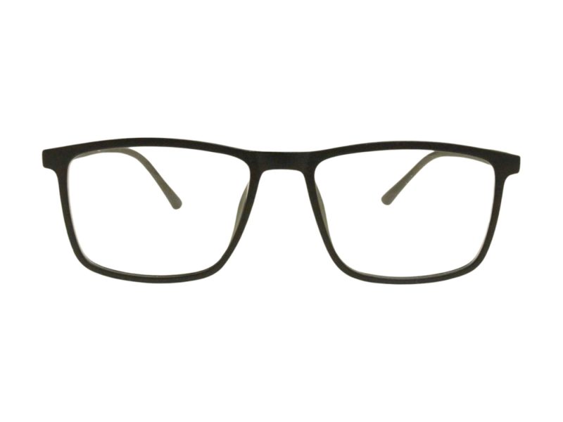 Berkeley Brillen BB RS9011 C1