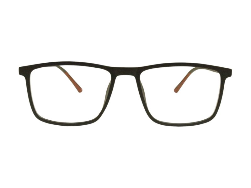 Berkeley Brillen BB RS9011 C2