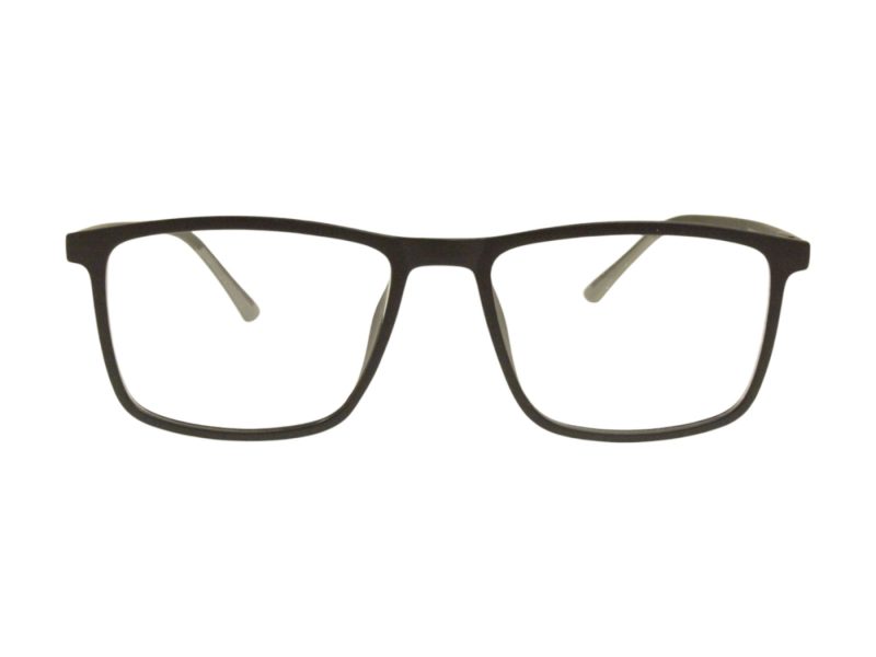 Berkeley Brillen BB RS9011 C3