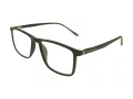 Berkeley Brillen BB RS9011 C3