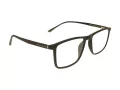 Berkeley Brillen BB RS9011 C3