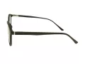 Berkeley Brillen BB RS9013 C1