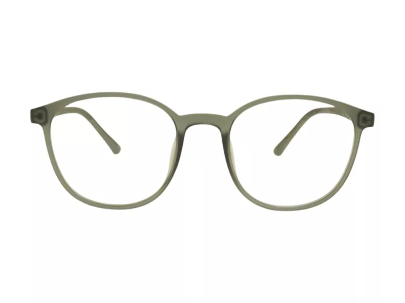 Berkeley Brillen BB RS9013 C6
