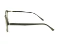 Berkeley Brillen BB RS9013 C6