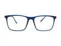 Berkeley Brillen BB RS9016 C4