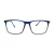 Berkeley Brillen BB RS9016 C4