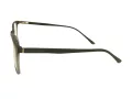 Berkeley Brillen BB RS9016 C6