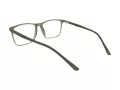 Berkeley Brillen BB RS9016 C6