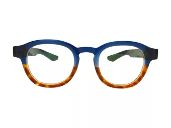 Berkeley Brillen BB S31107 C4