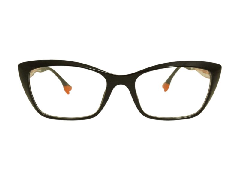 Berkeley Brillen BB TR76013 C1