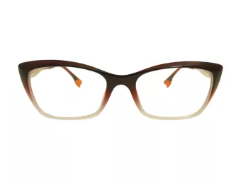 Berkeley Brillen BB TR76013 C2