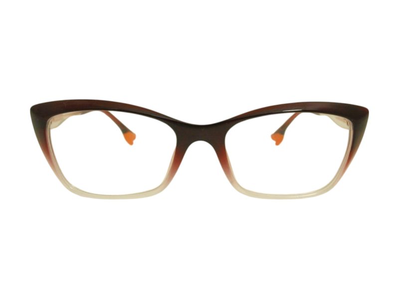 Berkeley Brillen BB TR76013 C2