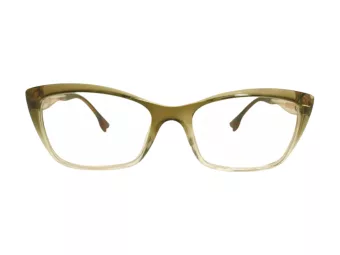 Berkeley Brillen BB TR76013 C6
