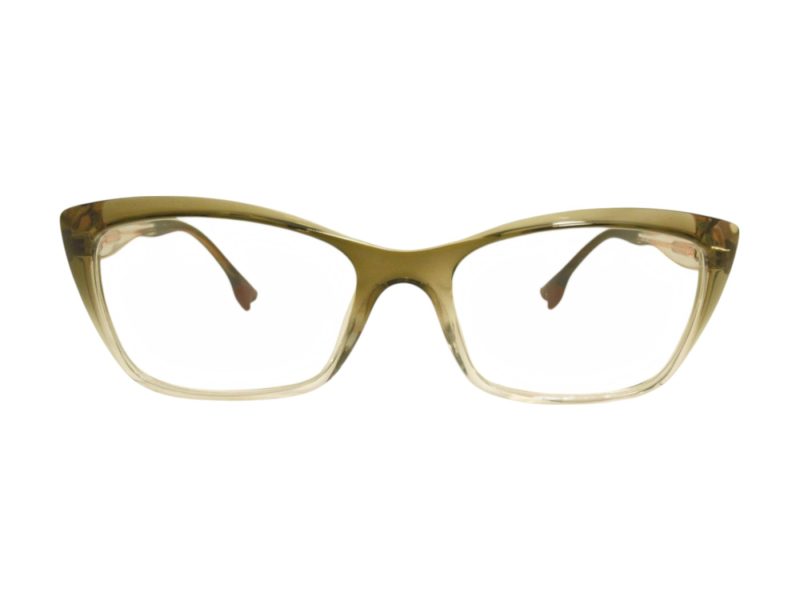 Berkeley Brillen BB TR76013 C6