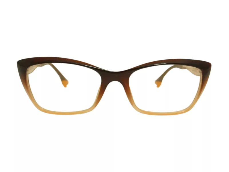 Berkeley Brillen BB TR76013 C8