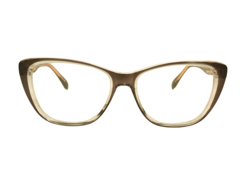 Berkeley Brillen BB TR76045 C2