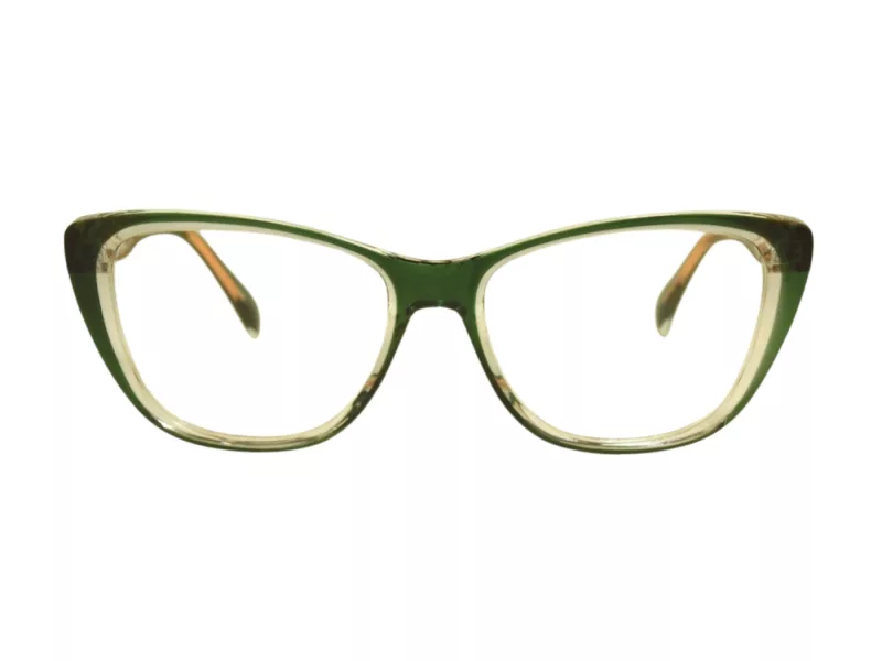 Berkeley Brillen BB TR76045 C6