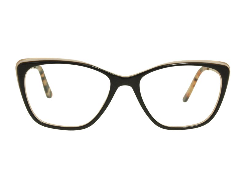 Berkeley Brillen BB WP86004 C3