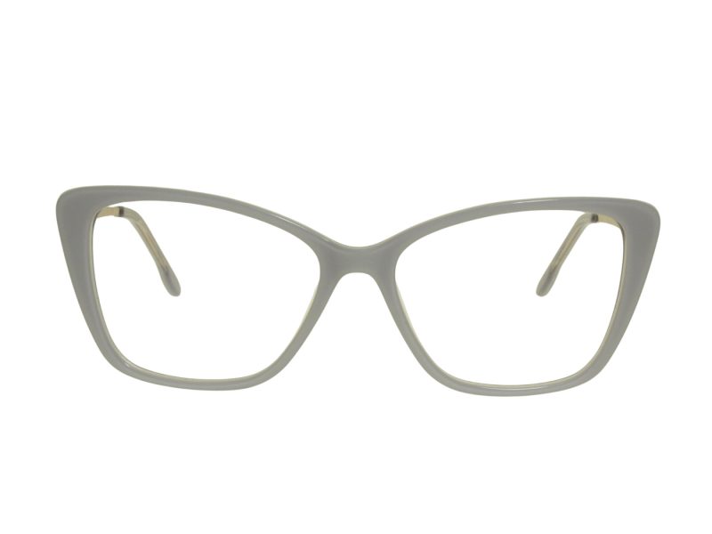 Berkeley Brillen BB WP86008 C5