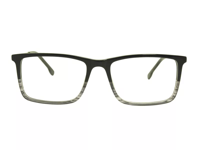 Berkeley Brillen BB WPM2461 C3