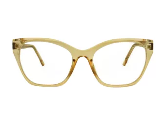 Berkeley Brillen BB WPS2561 C3