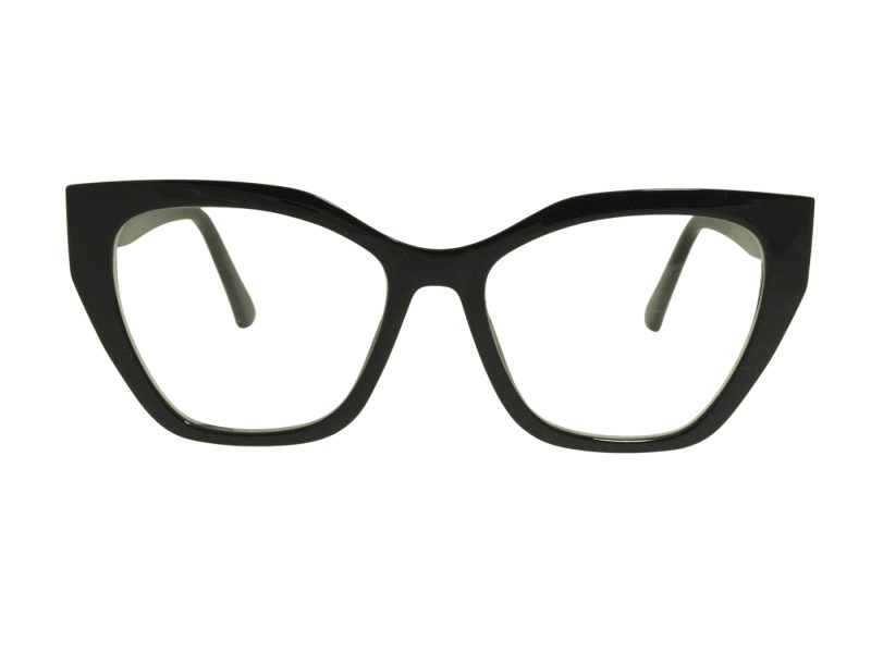 Berkeley Brillen BB WPS2564 C1