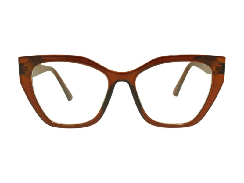 Berkeley Brillen BB WPS2564 C5