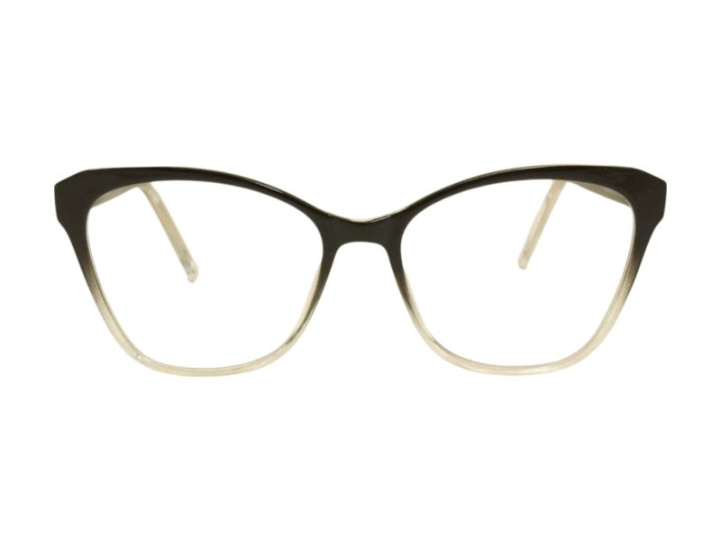 Berkeley Brillen BB WPS2572 C2