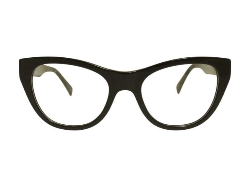 Berkeley Brillen BB XH0024 C1