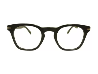 Berkeley Brillen BB XH23007A C2