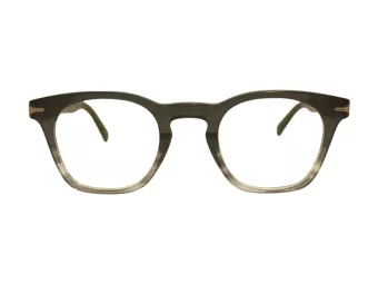 Berkeley Brillen BB XH23007A C6