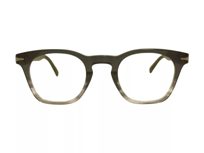 Berkeley Brillen BB XH23007A C6