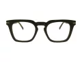 Berkeley Brillen BB XH23011A C2