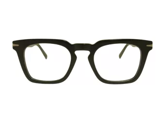 Berkeley Brillen BB XH23011A C2