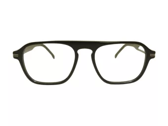 Berkeley Brillen BB XH23016A C2