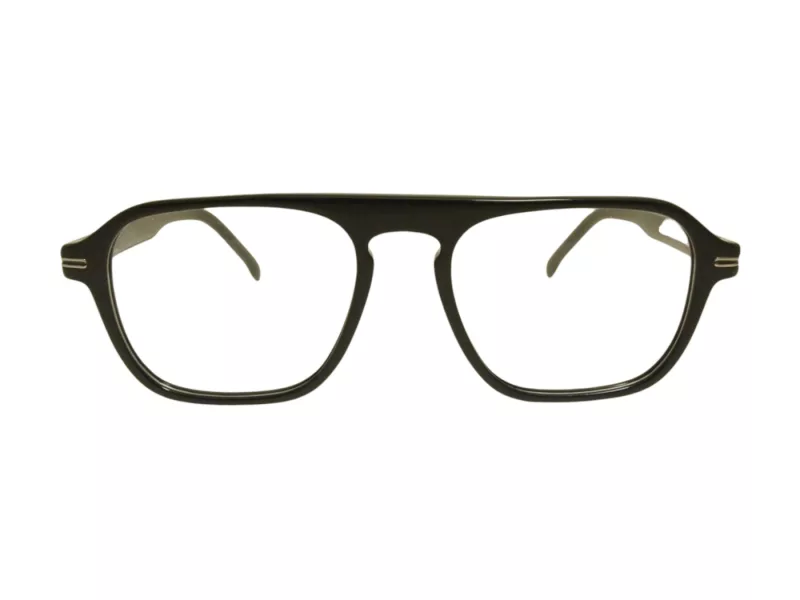 Berkeley Brillen BB XH23016A C2