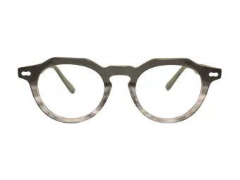 Berkeley Brillen BB XH23055A C2