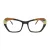Berkeley Brillen BB YG21163 C2