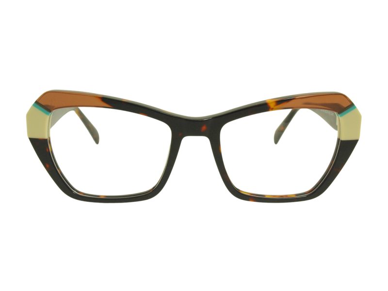 Berkeley Brillen BB YG21163 C2
