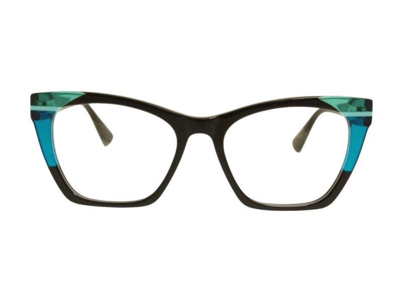 Berkeley Brillen BB YG21164 C1