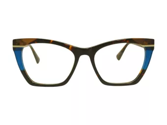 Berkeley Brillen BB YG21164 C2