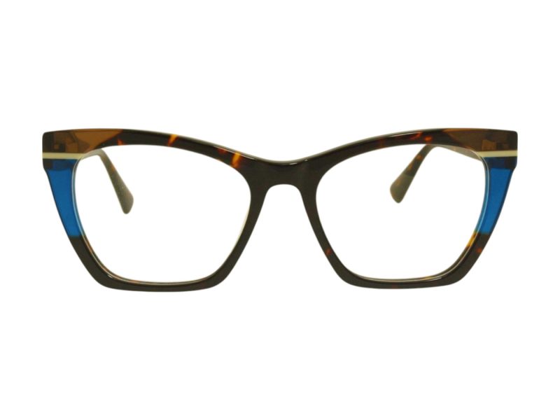 Berkeley Brillen BB YG21164 C2