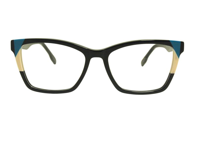 Berkeley Brillen BB YG21167 C1