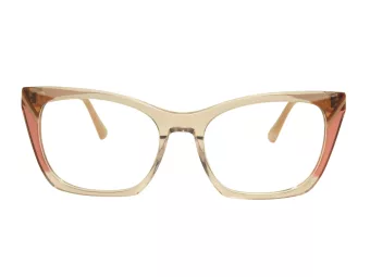 Berkeley Brillen BB YG21178 C3