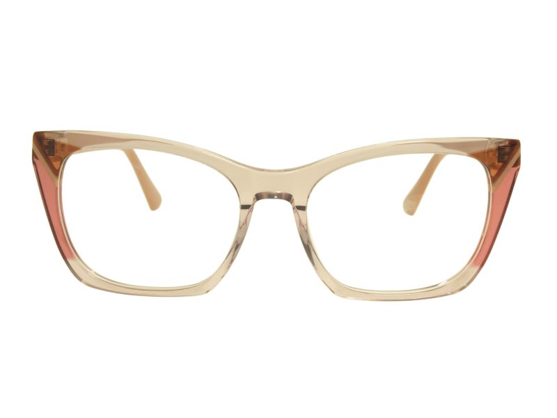 Berkeley Brillen BB YG21178 C3