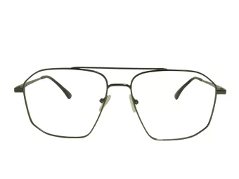 Berkeley Brillen BB Y_MO03 C2