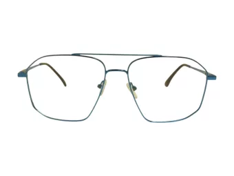 Berkeley Brillen BB Y_MO03 C3