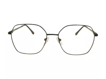 Berkeley Brillen BB Y_MO06 C1