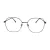 Berkeley Brillen BB Y_MO06 C1